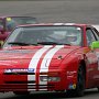 IMG_1748