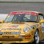 IMG_1751