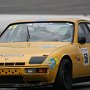 IMG_1766