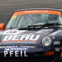 IMG_1786