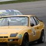 IMG_1787