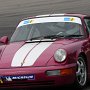 IMG_1799