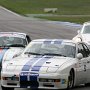 IMG_2107