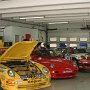 IMG_8817