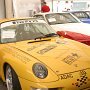 IMG_8820