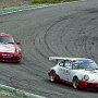 Bild-023