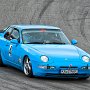 Bild-068