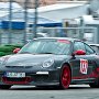 Bild-107