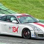 Bild-118