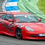 Bild-119