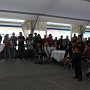 P1140260