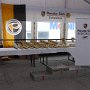 P1140312