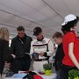 P1140314