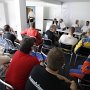 PCD290711_TU0363