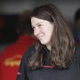 PCD290711_TU0928