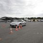 PCD300711_TU3799