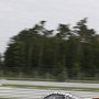 PCD300711_TU1974