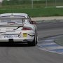 PCD300711_TU2038