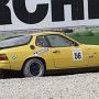 PCD290711_TU1048