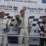 PCD300711_TU2471