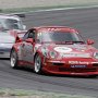 PCD300711_TU3353