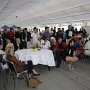 PCD300711_TU3682