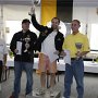 PCD300711_TU3710
