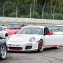 Bild-144