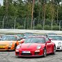 Bild-150