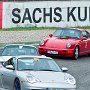 Bild-187