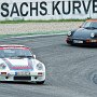 Bild-188