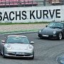 Bild-197
