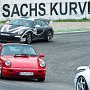 Bild-198