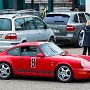 Bild-214
