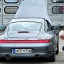 Bild-215