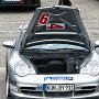 Bild-223