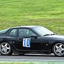 Bild-236