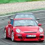 Bild-270