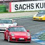 Bild-279