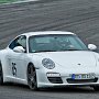 Bild-310