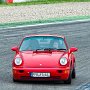 Bild-313