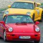 Bild-338