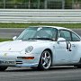 Bild-468