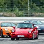 Bild-476