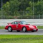 Bild-492