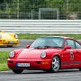 Bild-529