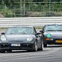 Bild-541