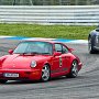 Bild-622