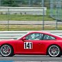 Bild-633