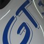 1J6C0823